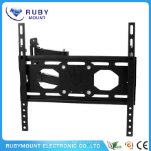 Large Size TV Mount Full Motion TV Bracket